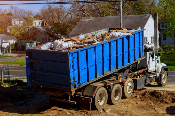Best Estate Cleanout Services  in Unicoi, TN