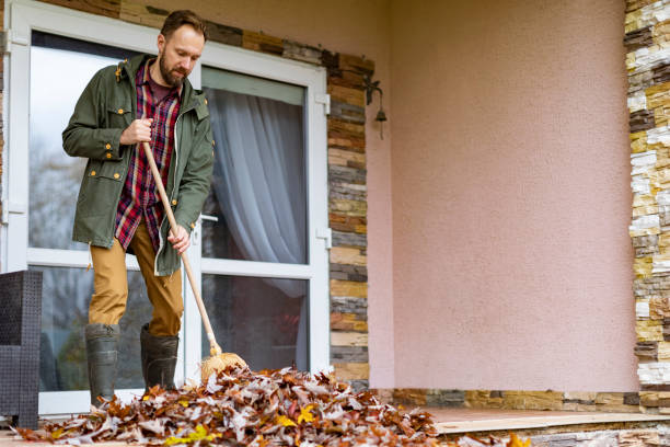 Household Junk Removal in Unicoi, TN