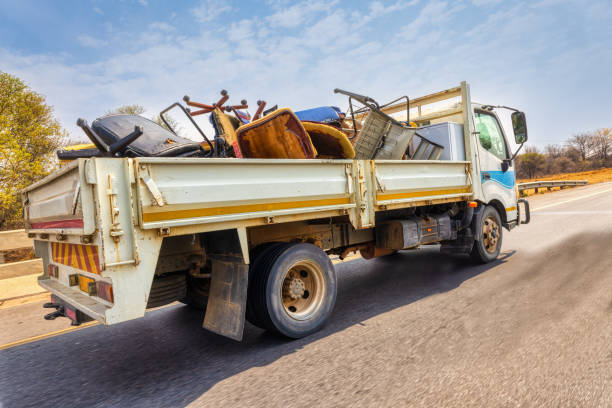Best Dumpster Rental Services  in Unicoi, TN