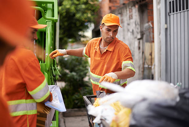 Best Full-Service Junk Removal  in Unicoi, TN